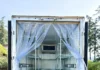 Expert Walk-In Freezer Repair Services in Cowlitz County for Reliable Commercial Cooling