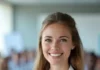 ENPC Online Course for Nurses – Advanced Pediatric Emergency Care Training and Certification Preparation