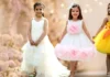 Stylish Ethnic Wear for Girls – Elegant Traditional Outfits for Every Occasion