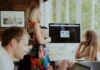 Effective Beans Marketing Strategies to Grow Your Business Successfully
