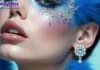 Professional Hair Dress Courses Kharar for Expert Hairstyling Training and Career Growth