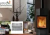Concrete BBQ Cyprus – Durable, Stylish Outdoor Cooking Solutions