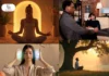 Integrative Psychotherapy Malaysia for Holistic Mental Wellbeing and Emotional Balance