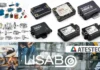 Reliable Sensor Data Acquisition Systems Sweden for Accurate Industrial Monitoring
