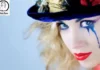 Professional Makeup And Hair Styling Services for Stunning Transformations