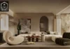 Top Meditation Seat Manufacturer for Ergonomic and Comfortable Seating Solutions