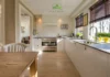 Professional House Cleaning Riverside Services for a Spotless Home
