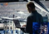 Top Managed IT Services in Maryland for Secure and Efficient Business Solutions