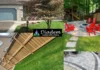 Luxury Cambridge Landscape Company Transforming Outdoor Spaces into Exquisite Sanctuaries