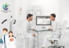 Effective Stem Cell Therapy for Joints Glasgow to Restore Mobility and Reduce Pain