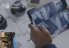 Reliable Network Cabling Toronto Services for Fast and Organized Connectivity