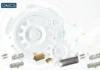 High Power Wire Grid Resistors for Reliable and Efficient Performance