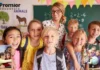 Find Rewarding Childcare Jobs In Los Angeles with Premier Educators