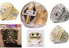 Buy Replica Super Bowl Rings for Sale – Authentic Collectible Football Rings