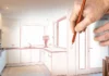 Reliable General Contractor Broward Services for Quality Office and Retail Renovations