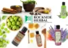 Buy Ayurvedic Hair Growth Oil Online for Natural Hair Restoration and Hair Loss Prevention