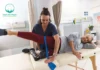 Trusted Chiropractor in Royal Oak for Pain Relief and Spinal Health