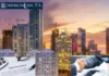 Expert Business Litigation Lawyer Miami FL for Resolving Corporate Disputes
