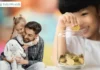 Effective Retirement Wealth Strategy Canada for Secure Financial Future