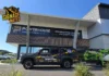 Professional Signage Brendale Services for Custom Signs, LED Displays, and Vehicle Wraps