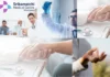 Best Emergency Care in Thanjavur with 24/7 Advanced Medical Support
