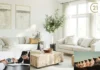 Top Okanagan Real Estate Services for Landlords and Investors
