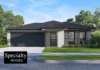 Maximize Returns with Expert SDA Housing Investment Opportunities and Specialist Designs