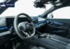 Servicio de taxi 24/7 de Huelva a Faro para viajes cómodos y seguros