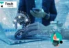 Expert AI Chatbot Development Rajkot for Enhanced Customer Engagement and Business Growth