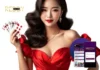 Reddy Book Club Betting Tips Rewards and Exclusive Community Access