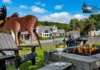 Best Hotels Near Santa’s Village for a Magical Holiday Stay