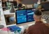 Effectieve AI geletterdheid training voor teams en organisaties