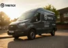 Mobile Tyre Fitting in Hounslow – Expert At-Home and Roadside Service