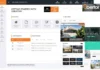 Professional Real Estate Web Design Services to Boost Your Online Presence
