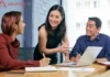 Professional IT Services & Solutions Company to Elevate Your Business Technology