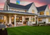 Top Local Lawn Care Services for Healthier, Greener Lawns and Thriving Outdoor Spaces