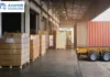 Effective Supplier Sourcing Process Management for Optimized Procurement Solutions