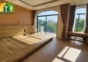 Dịch Vụ Xây Nhà Má»›i Tại Hải Phòng Uy TÃn Chất Lượng Cao