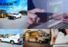 Dubai Auto Inspection Services for Reliable and Certified Vehicle Safety Evaluations