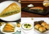 Buy Premium Baklava Online Freshly Made with Finest Ingredients for Gifting and Celebrations
