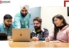 Transparent AI Software Development Cost Services to Optimize Your Project Budget