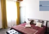 B&b Vacanze Villa Bianca: Il Rifugio Perfetto nel Cuore dell’Ogliastra