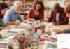 Canadian Art Therapy Conference – Explore Healing and Growth Through Art Therapy