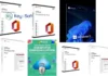 How to Fix Windows Error 0xc004f213 Product Key Missing and Restore Activation