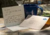 Boost Your Brand with Personalized Handwritten Holiday Cards for Lasting Connections
