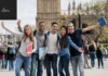 Visa de estudios para Nueva Zelanda en Colombia: guía completa y asesoría especializada