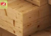 Madereria El Salto – Distribución de Madera para Construcción en León