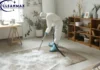Expert Chandelier Cleaning Services for Sparkling and Safe Luxury Fixtures