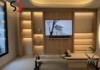 Space Interiors Dubai – Expert Customized Interior Solutions for Homes and Offices