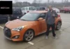 Find Reliable Used Cars Lots Near Me for Affordable and Quality Vehicles